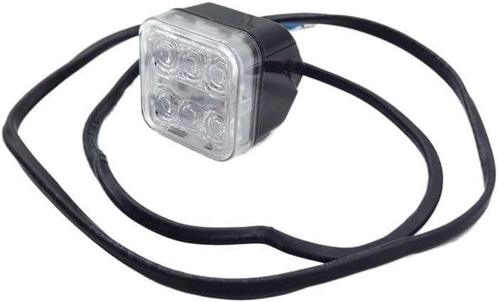 デリカ D5 ダブルベッドキットTYPE2pvc キャップコネクタ デリカ D5